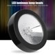 thumbnail image 4 of Round LED Coaster with Light Base and Gravity Sensor for Bar and Karaoke, 4 of 4