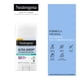 thumbnail image 4 of Bloqueador solar Neutrogena Ultra Sheer 42 gramos, 4 of 11