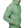 thumbnail image 4 of Sudadera Para Hombre Shendy Vendy Con Capucha Hoodie, 4 of 5