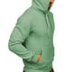 thumbnail image 4 of Sudadera Para Hombre Shendy Vendy Con Capucha Hoodie, 4 of 5