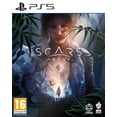 thumbnail image 1 of Videojuego Prime Matter Scars Above PS5 Nuevo, 1 of 6