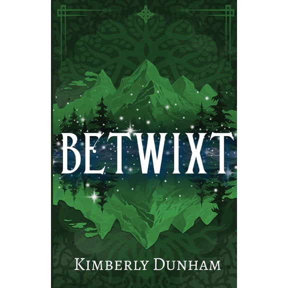 Betwixt, (Paperback)