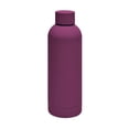 thumbnail image 1 of Termo rubber elegante, - Termo samt purpura 7 x 23, 1 of 2
