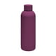 thumbnail image 2 of Paquete con 10 piezas de Termo rubber elegante,  purpura 7 x 23, 2 of 4