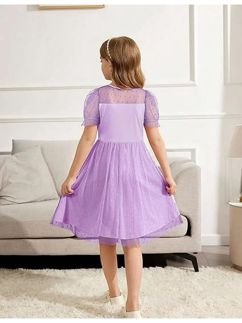 fitted lace wedding dress Amazon.com: XSIATO Tiered Puffy Sparkly Organza Short Homecoming Dresses  for Women A Line Mini Homecoming Dress for Teens Cocktail Dresses Aqua :  Clothing, Shoes & Jewelry