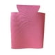 thumbnail image 4 of Monstrate Enfriador de latas de cerveza en blanco, funda de neopreno con aislamiento suave, copa de fiesta plegable, soporte protector para Type3 NO3, 4 of 5