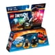 thumbnail image 3 of Videojuego LEGO Dimensions Harry Potter Team Pack, 3 of 4