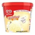 thumbnail image 2 of Helado Holanda Cremissimo sabor vainilla 1.89 l, 2 of 4