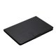 thumbnail image 4 of Smart Tablet Case For Lenovo Tab M10 3rd Gen, 4 of 5