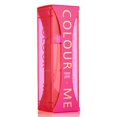 thumbnail image 3 of Perfume Colour Me Neon Pink Milton-Lloyd para Mujer EDP 100 ml, 3 of 7
