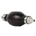 thumbnail image 7 of KT Parts Fuel Primer Bulb 6657734, 7 of 7