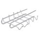 thumbnail image 2 of Rack para Colgar Tazas Good & Good CH41957, 2 of 2