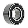 thumbnail image 5 of Niche Wheel Bearing Seal Kit for KTM 400 640 LC4-E SC Super Moto Adventure MK1008677, 5 of 8