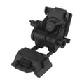 thumbnail image 1 of Night Vision Goggle Mount CMAIR4U L4G24 for PVS15 PVS18, 1 of 8