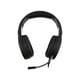 thumbnail image 2 of Audífonos con Micrófono Vorago Gaming Headset 501 HS-501 Negro, 2 of 2
