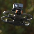 thumbnail image 5 of Soporte de Montaje para Avata2 Drone Soporte de Montaje Cámara Deportiva Expansión Fija Accesorios para Drones, 5 of 5