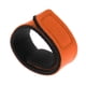 thumbnail image 5 of Cinturones para caña r shamjiam Elástico naranja, 5 of 6