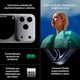 thumbnail image 4 of iPhone 17 Pro Max Apple 512GB Naranja Telcel, 4 of 4