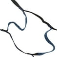thumbnail image 3 of Boat Hook Threader,U Type Mooring Rope Ship Parking Tool Mooring Rope Tightener Kit Modern Innovation, 3 of 5