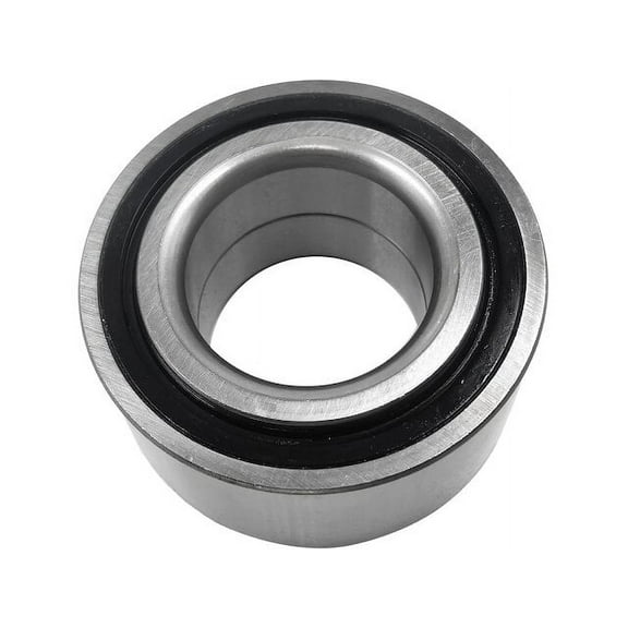 Front Wheel Bearing - Compatible with 2003 - 2004 Honda Pilot 3.5L V6