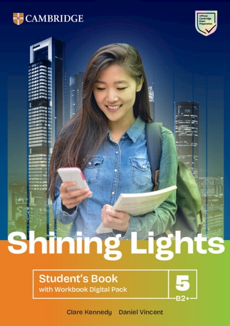 Ielts 19 General Training Student's Book with Answers with Audio