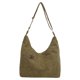 thumbnail image 1 of Bolso Cuerpo Cruzado para Hombres Mujeres Pana, 1 of 9