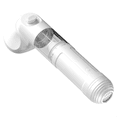 thumbnail image 1 of Medium-Sized Dog Hair Aspirator,Multifunctional Pet Comb,Efficient Adsorption,Dogs Dryer,Noise Reduction Grooming Tool, 1 of 6