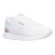 thumbnail image 2 of Tenis Reebok Glide Ripple Clip Blanco Para Mujer [rbk442] blanco 22.5 MX, 2 of 10