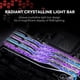 thumbnail image 3 of RAM G.SKILL Trident Z5 Royal Neo DDR5 32 GB (2 x 16 GB) 6000 MT/s, 3 of 6