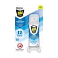 thumbnail image 1 of Insecticida Raid Acción Concentrada Contra Mosquitos Sin Aroma 20.09ml, 1 of 4