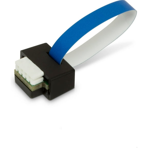 Supermicro AOC-VROCSTNMOD Intel VROC HW key (RSTe) standard upgrade module, HF, RoHS