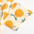 thumbnail image 4 of Futezty Toddler Boys Clothes Summer Outfit Sets, Toddler Baby Boys 2PCS Summer Outfit Sets Sleeveless Crew Tank Tees + Shorts, 4 of 9