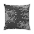 thumbnail image 1 of Ahgly Company Outdoor Square Contemporary Throw Pillow, 18 inch by 18 inch, 1 of 5
