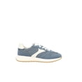 thumbnail image 2 of Time and Tru Women's Retro Inspired Sport Sneakers, 2 of 3