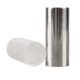 thumbnail image 3 of Barras deslizantes para guitarra, accesorios de mandolina para bajo, guitarra eléctrica, Metal y plástico, 2 uds., 3 of 12