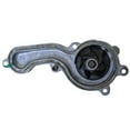 thumbnail image 2 of GMB 135-1690 Water Pump that fits a Honda CR-Z (2011-2016), 2 of 5