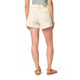 thumbnail image 3 of Levi Strauss Signature™ Women's Vintage A-Line Belted Shorts (Online only), 3 of 5