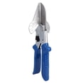 thumbnail image 2 of Angle Scissors, Wear Resistanc Angle Shear 45° Multifunctional  For Plastic Strips For Cutting, 2 of 8