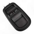 thumbnail image 3 of Power Window Switch for Transit MK8 2014-2019 GK2T-14A132-CA, 3 of 5
