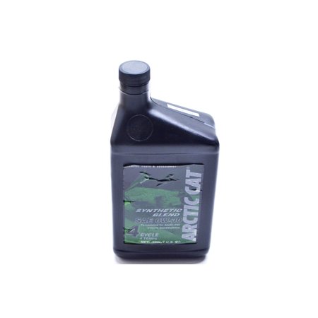 Mitsubishi sae 0w 30 Mitsubishi sae 0w 30