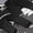 BlackWhite, variant on Men & Women Cushioned Running Shoes, Lightweight Thick Sole Non Slip Athletic Walking Sneakers