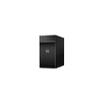 thumbnail image 1 of Restored Dell Precision 3640 Tower i7-10700 32GB 2TB Nvidia T1000 Windows 11 Pro Refurbished, 1 of 1