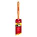 thumbnail image 2 of Wooster Brush 4231-2 2 in. Firm Angle Sash Paint Brush, 2 of 4