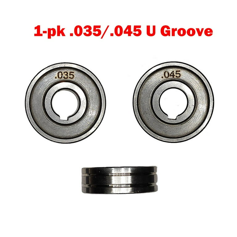 Titanium 170 Welder Parts Discounts Shop leaderland.academy