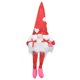thumbnail image 2 of Juguete de gnomos de peluche gnomo del día de San Valentín duende de peluche gnomos de Navidad juguetes de peluche gnomos de peluche juguete de peluche para niños y ANGGREK Otros, 2 of 8