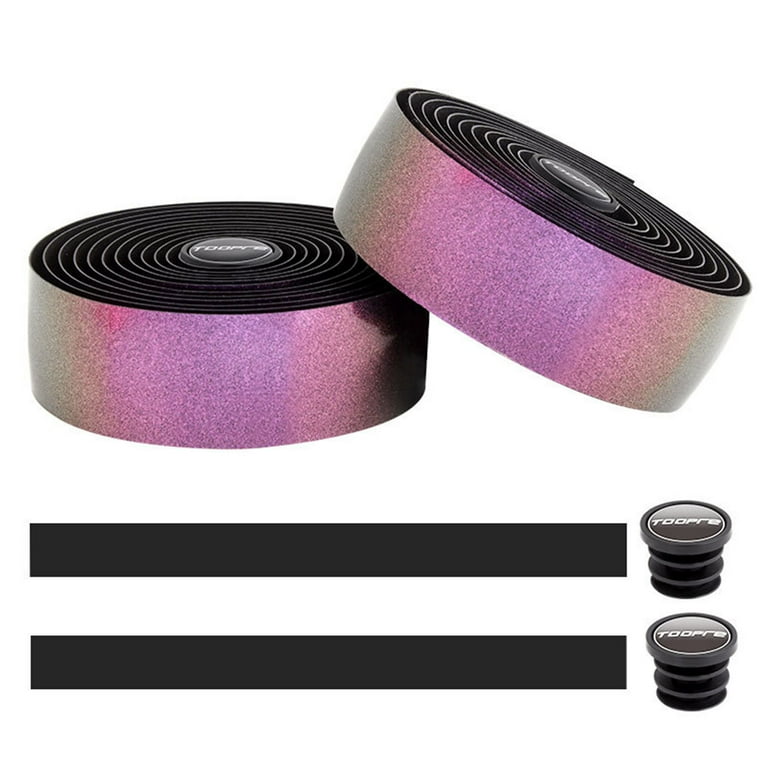 Walmart handlebar tape sale