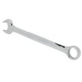 thumbnail image 1 of Combination Wrench, 1.43 in., 1 of 1
