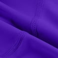 thumbnail image 6 of Idoravan Yoga Pants for Women Women's Sport Leggings High Waisted Yoga Workout Exercise For Casual Summer, 6 of 7