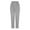 #Gray, variant on DPTALR Women's Nurse Uniform Medical Scrubs Long Pants for Clinic Hospital,Gray,Size L,Women's Plus ,Young Adult Tops,2026 Trendy Fashion Pants