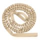 thumbnail image 1 of MANILLARA DE BICICLETA AUXILIAR TIENDO AUXILIAR MANDARIO ERGONÓMICO BARENDS HANDEJO BARRAS ACCESORIOS ACCESORIOS ADJUNTOS Suministros de accesorios Amarillo 1 par Yuarrent OD002165-02, 1 of 7
